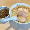 麺屋みや田