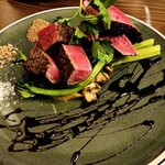 wine sakaba SCRIPP - 