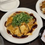 電光石火 今治店 - 