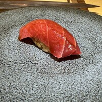 浅草橋 鮨 うらおにかい - 