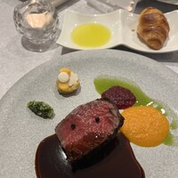 Queux Norme 梅田店 - 