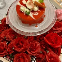 Queux Norme 梅田店 - 