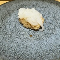 浅草橋 鮨 うらおにかい - 