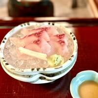 うかい鳥山 - 