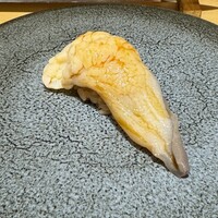 浅草橋 鮨 うらおにかい - 