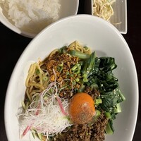 過門香 銀座本店 - 