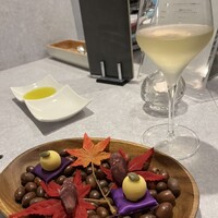 Queux Norme 梅田店 - 