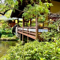 うかい鳥山 - 