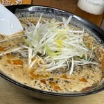 ららららーめんや - 