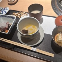 日本焼肉はせ川 表参道店 - 