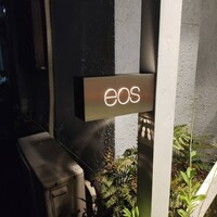 eos - 