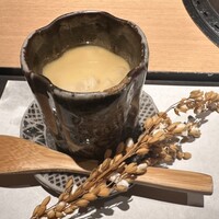 日本焼肉はせ川 表参道店 - 