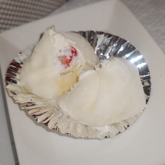 大丸屋菓子舗 - 高畠（ケーキ）の写真