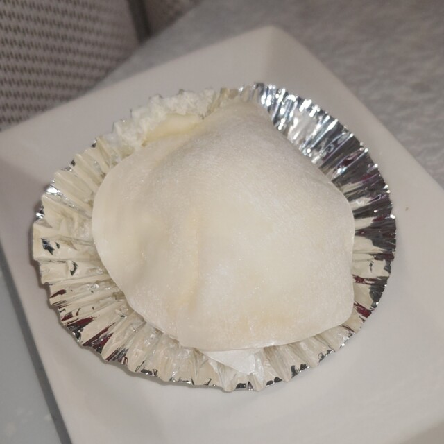 大丸屋菓子舗 - 高畠（ケーキ）の写真