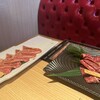 焼肉 にくの音
