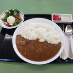 東建多度カントリークラブ名古屋 レストラン - 