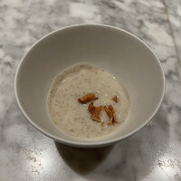 フレンチ串揚げ BEIGNET 大阪･ウメシバ - 