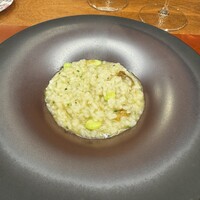 北野坂 木下 - 