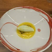 北野坂 木下 - 