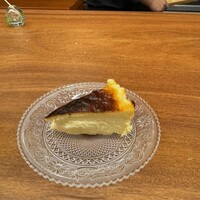 北野坂 木下 - 