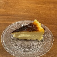 北野坂 木下 - 
