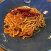 Italian Kitchen VANSAN 津田沼店