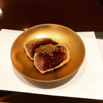 旬彩天 つちや - 