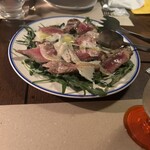 スポルカチョーネ - 