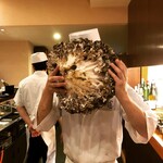 旬彩天 つちや - 