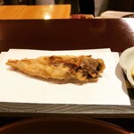 旬彩天 つちや - 