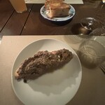 スポルカチョーネ - 