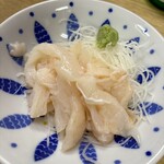 まぐろや - 