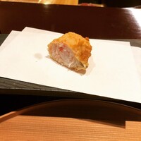 旬彩天 つちや - 