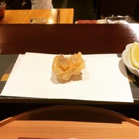 旬彩天 つちや - 