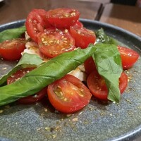 シャイニーアウル 表参道 - 