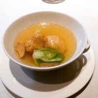 香桃 - 
