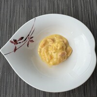 広東料理 センス - 