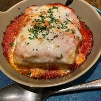 シャイニーアウル 表参道 - 
