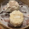シュウマイと焼豚 西宮ブルース