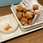 ビストロ アジル - 