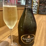 ビストロ アジル - 