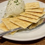 ビストロ アジル - 