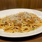 ビストロ アジル - 