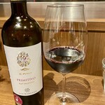 ビストロ アジル - 