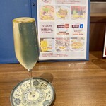 ビストロ アジル - 