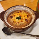 さわやか 沼津学園通り店 - 