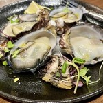 ビストロ アジル 蒲田店 - 