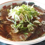 岡山高島屋 ビアガーデン - 京都ラーメン