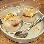 ビストロ アジル - 