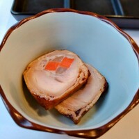 博多海鮮 和たつ美 博多本店 - 